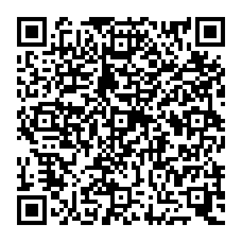 QR 50fb09c