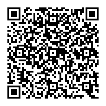 QR 50fb20a