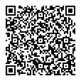 QR 50fb798