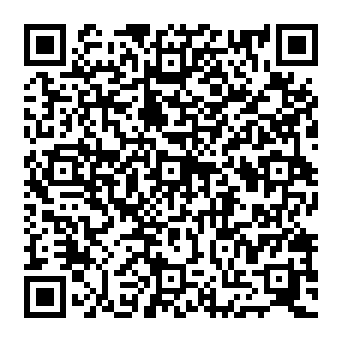 QR 50fba2b