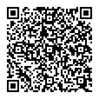 QR 50fbdb2