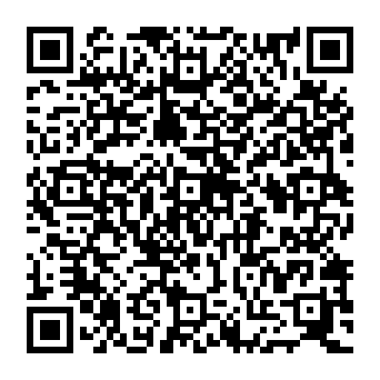 QR 50fbdc2