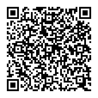 QR 50fc2e2
