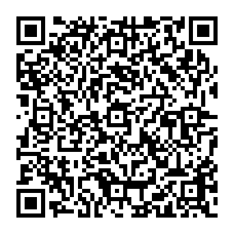 QR 50fc6d5