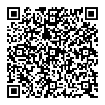 QR 50fc702
