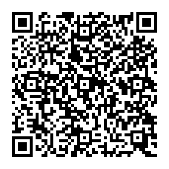 QR 50fcae4