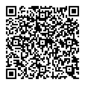 QR 50fcd17