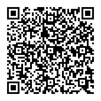 QR 50fcf60