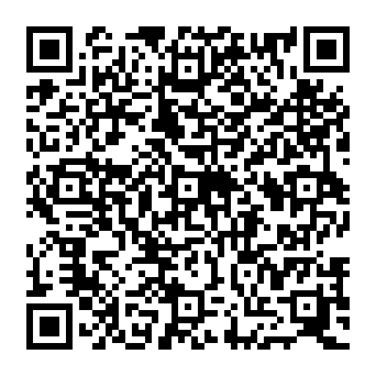 QR 50fd052