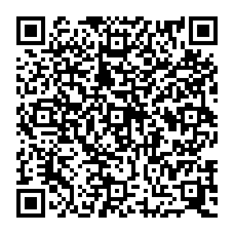 QR 50fd0eb