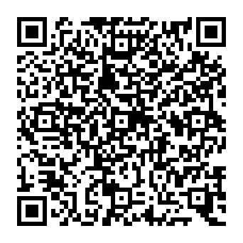 QR 50fd17a