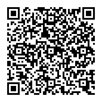 QR 50fd2c3
