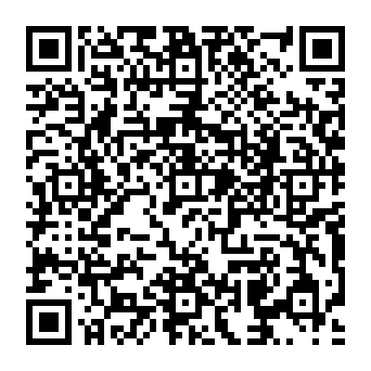 QR 50fd450