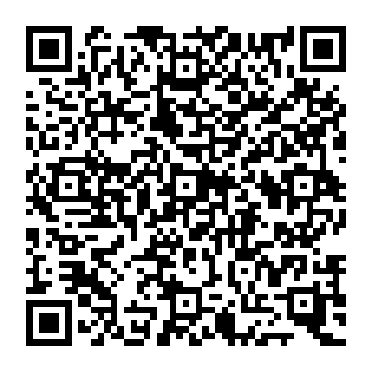 QR 50fd4fe