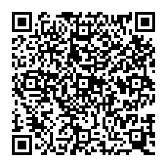 QR 50fd686