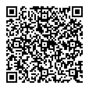 QR 50fd7f8