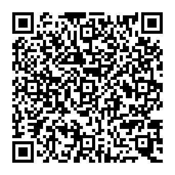 QR 50fdec7-1
