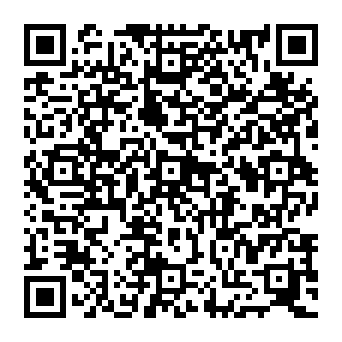 QR 50fe19b