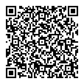 QR 50fe26e