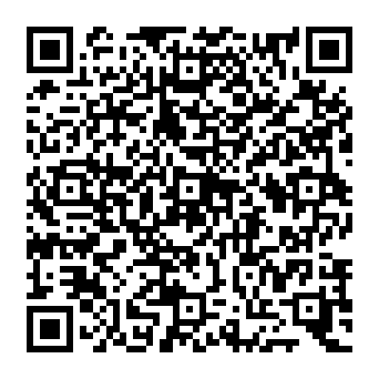 QR 50fe42a