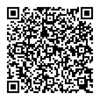 QR 50feae6