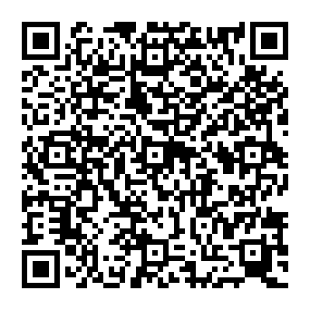 QR 50fec46