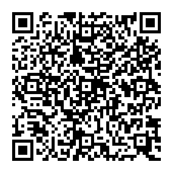 QR 50fed74