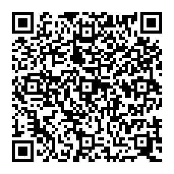 QR 50ff232