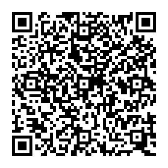 QR 50ff24b