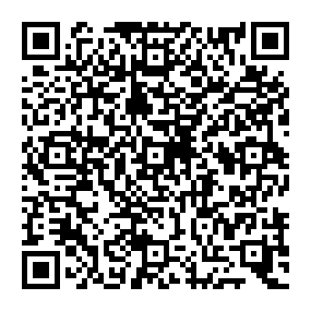 QR 50ff51a