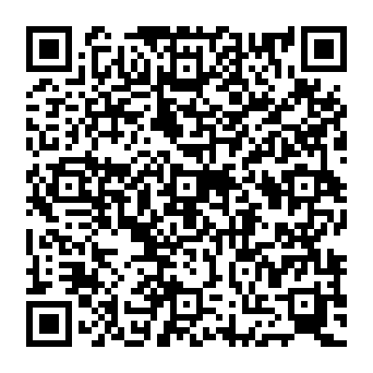 QR 50ff9ff