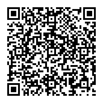 QR 50ffa8e