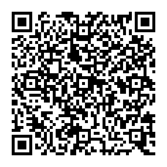 QR 50ffcc0