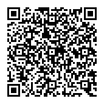 QR 50ffe3a