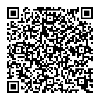 QR 51002b3