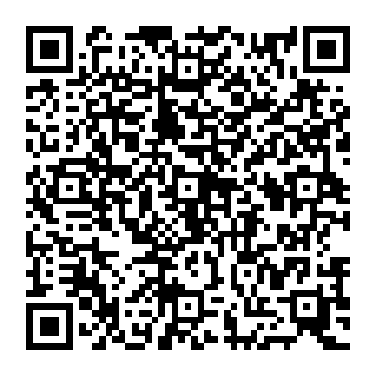QR 510047d