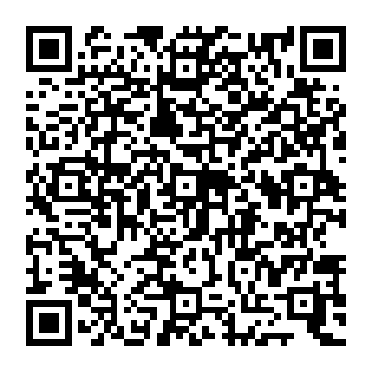QR 5100c39