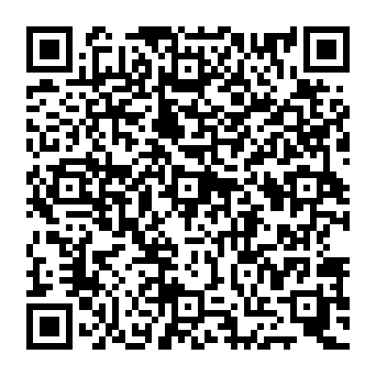 QR 5100d33