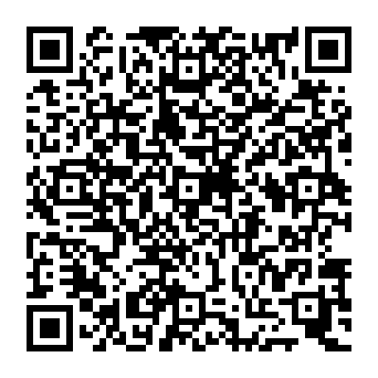 QR 5100d3c