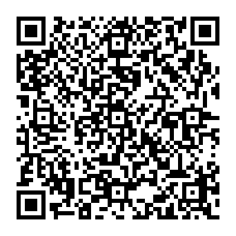 QR 5100d77