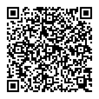 QR 5100e06