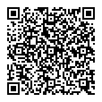 QR 5101004