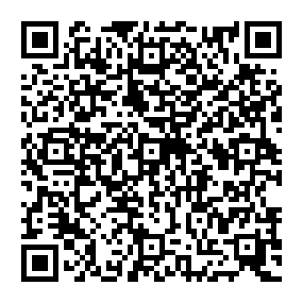 QR 5101364