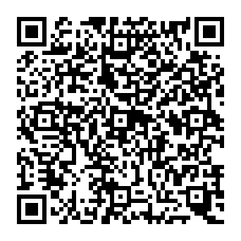 QR 5101537