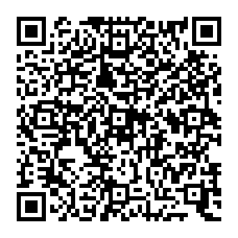 QR 51017d9