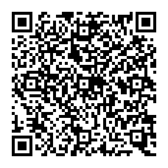 QR 5101a4e