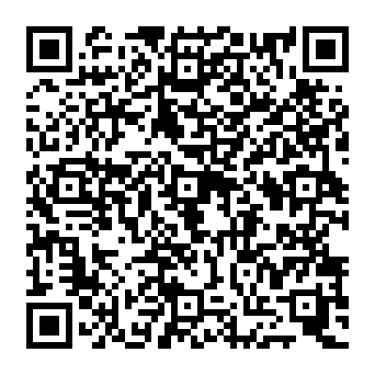 QR 5101ad3