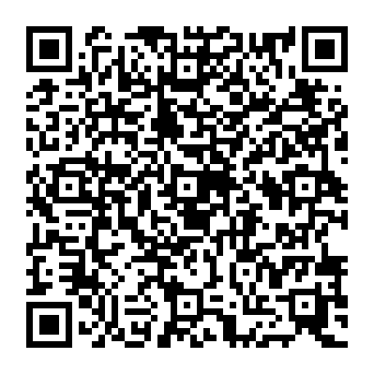QR 5101b9d