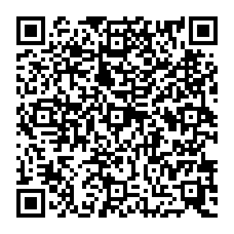 QR 5101be4