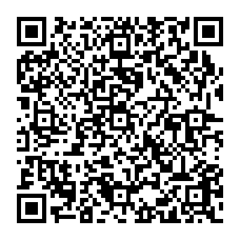 QR 5101da0